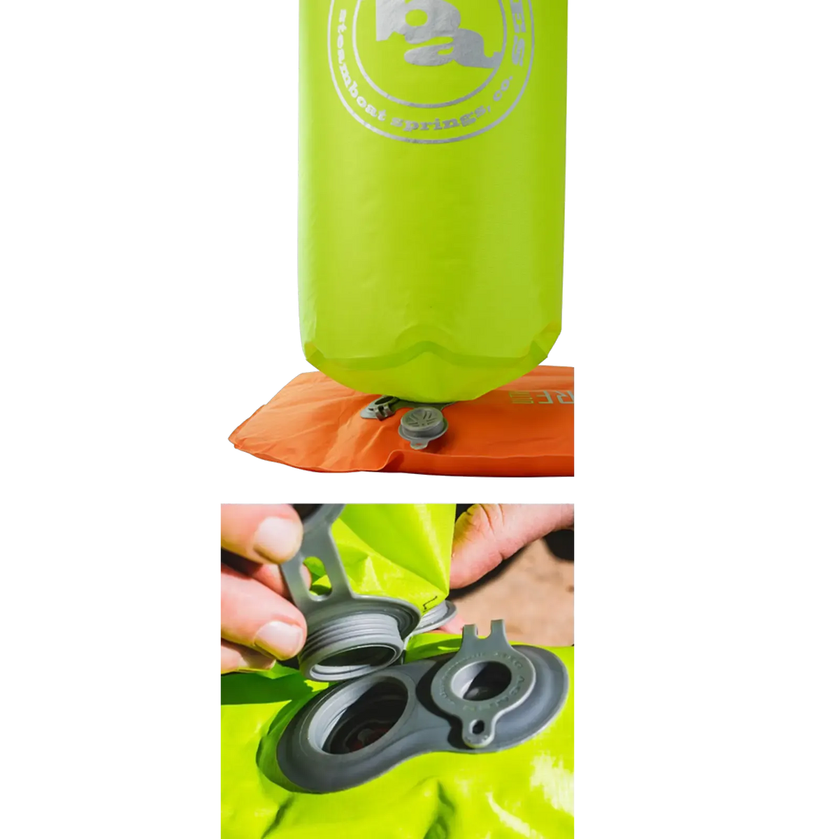 One Size