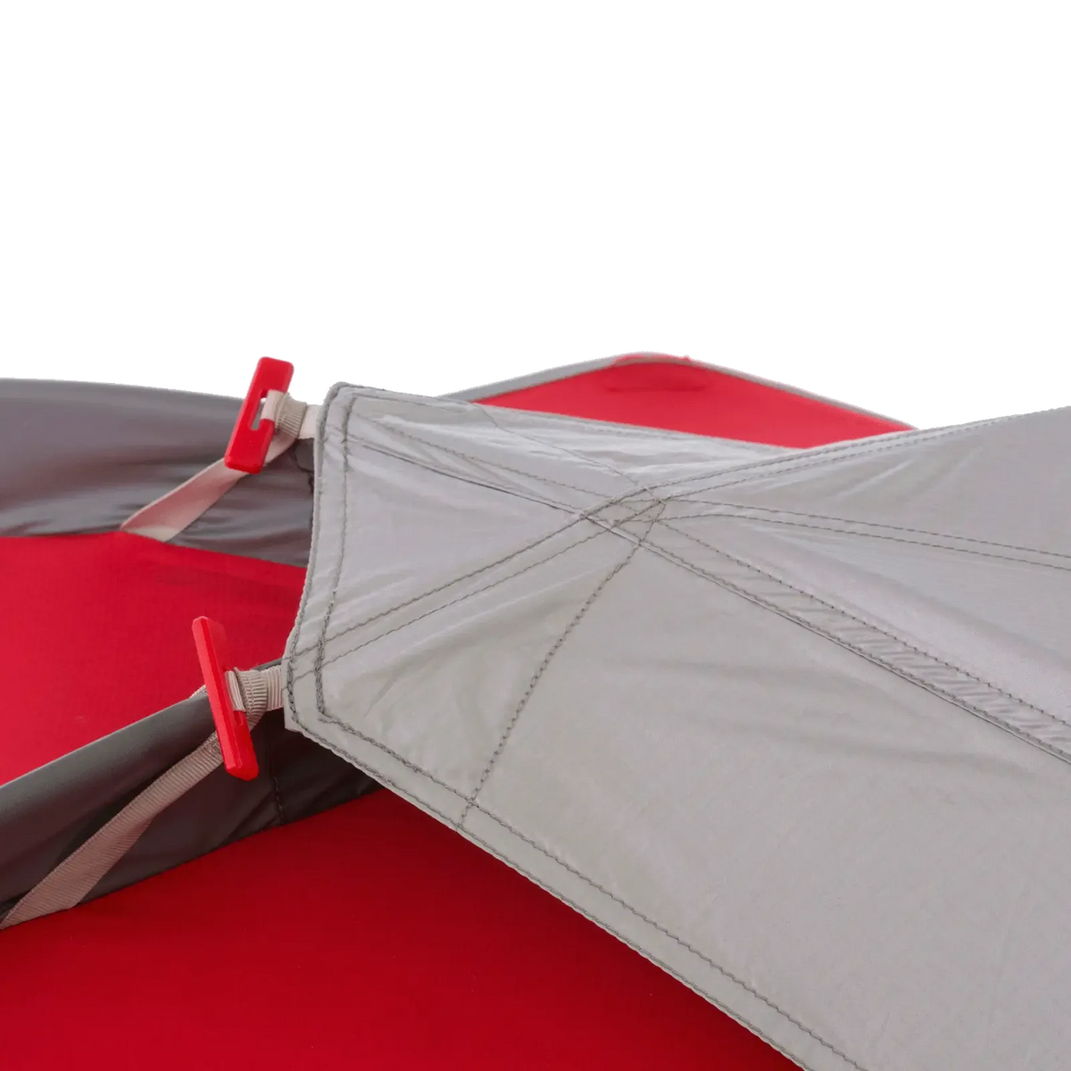 One Size