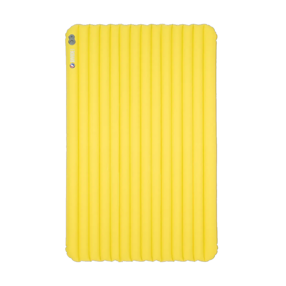 Divide Insulated