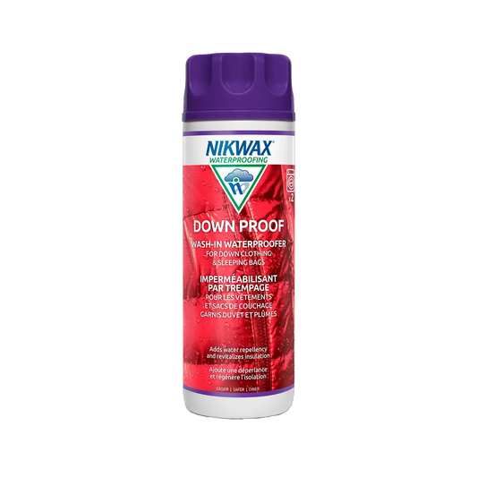 One Size