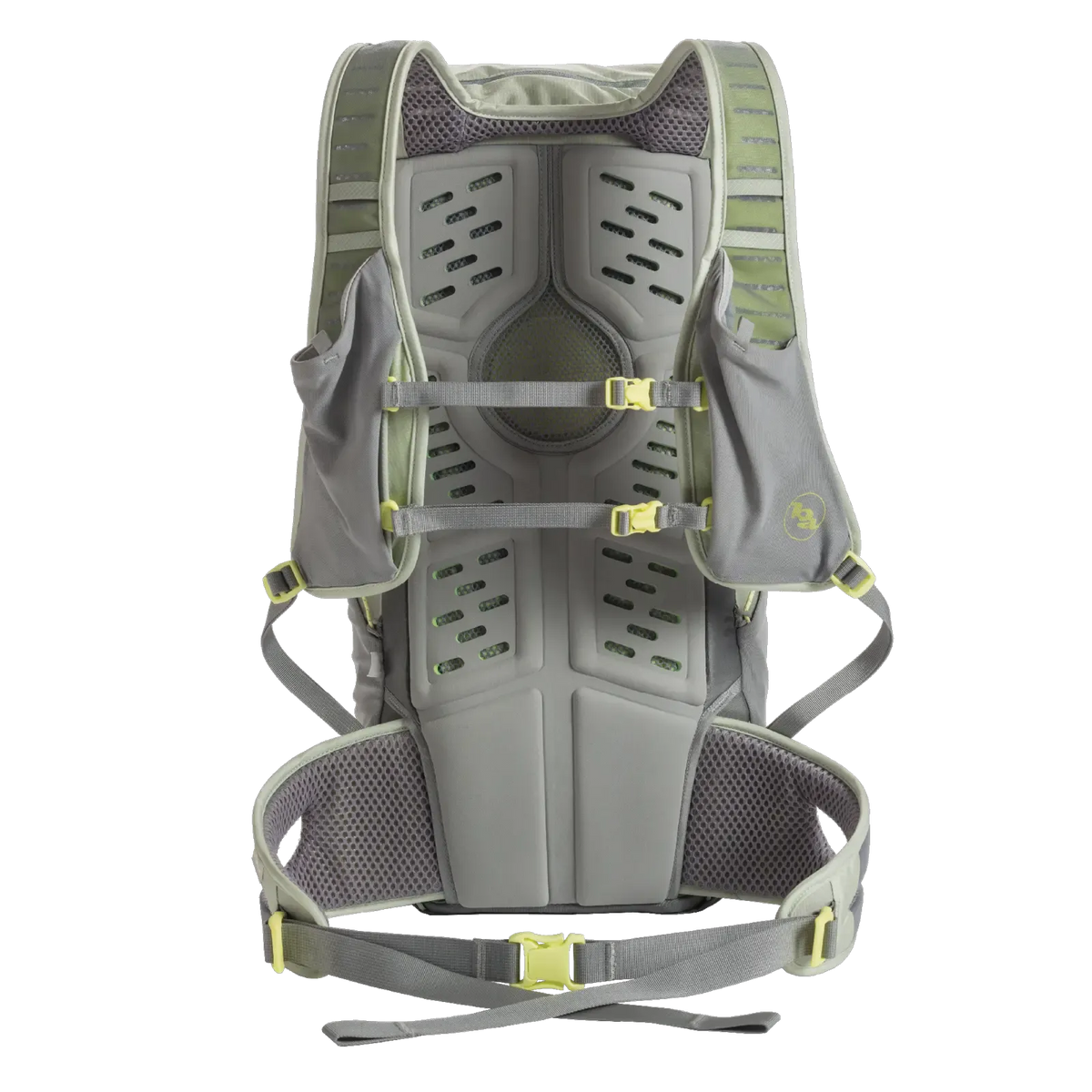 Sweetwater UL 28L