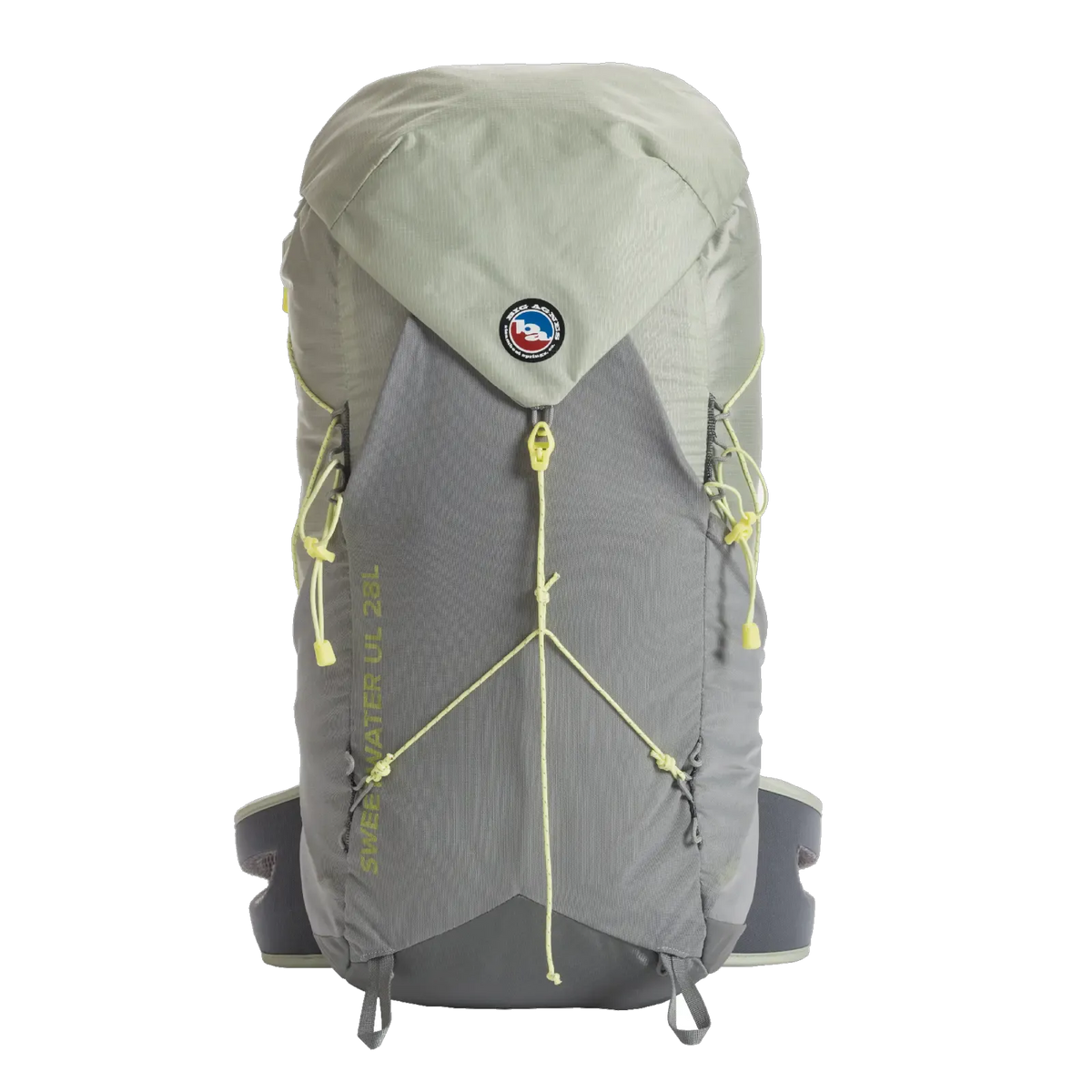 Sweetwater UL 28L