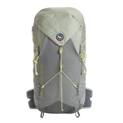Sweetwater UL 28L