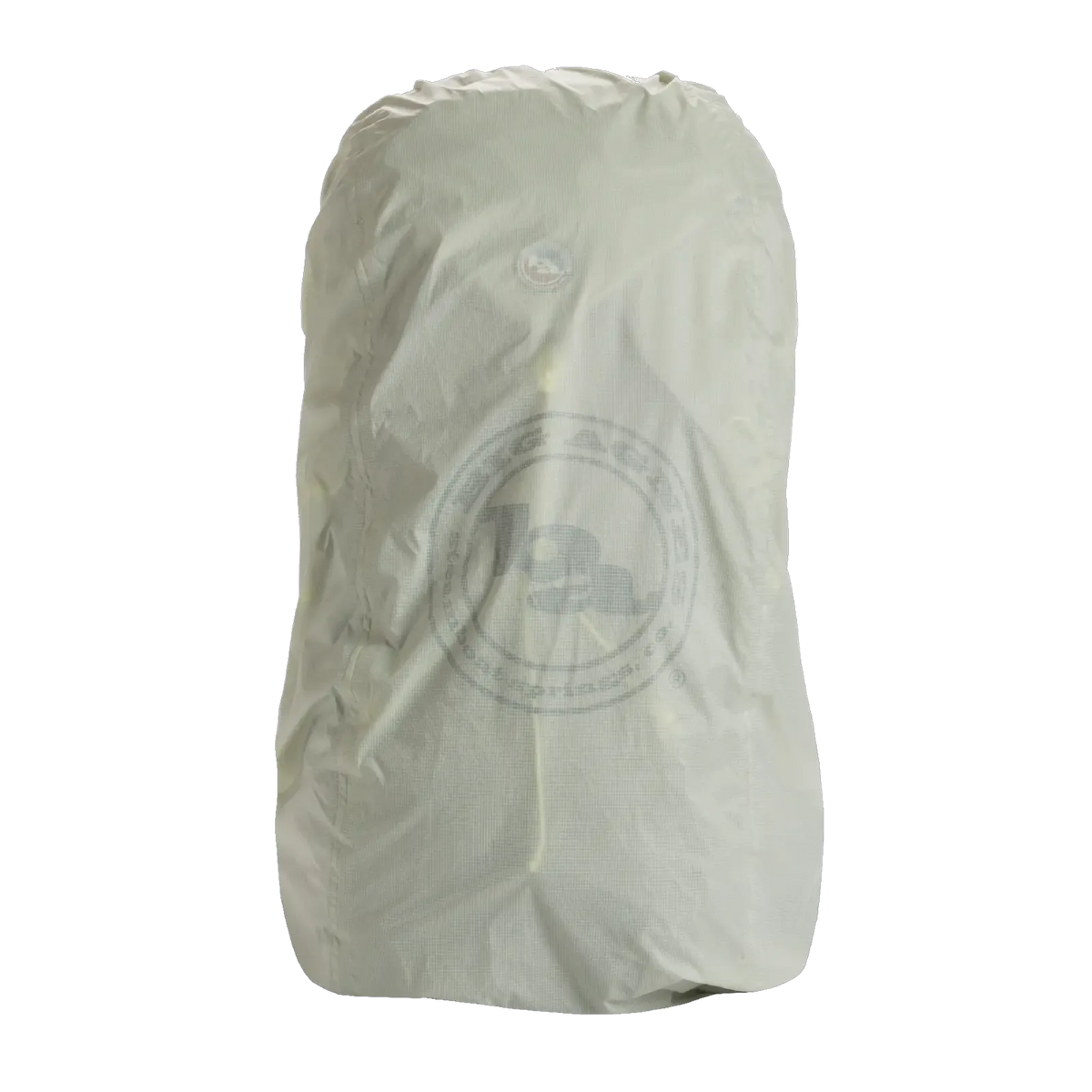 Sweetwater UL 28L