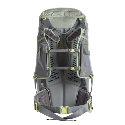 Sweetwater UL 60L
