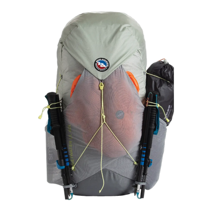 Sweetwater UL 60L