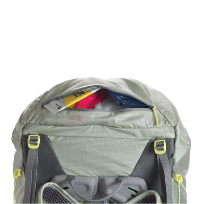Sweetwater UL 60L