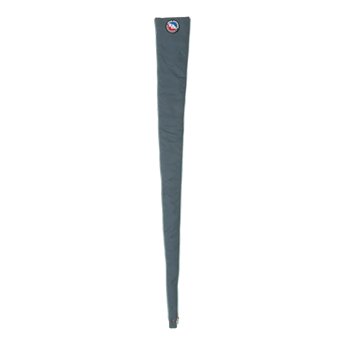 One Size