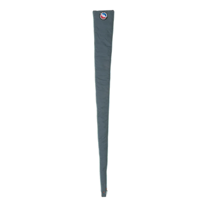 One Size
