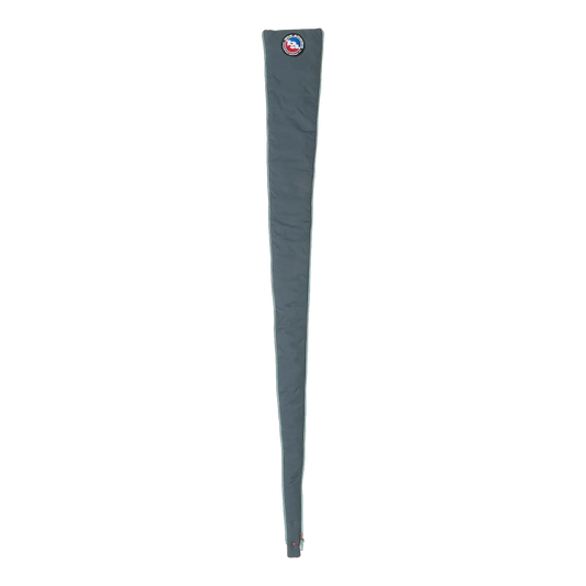 One Size