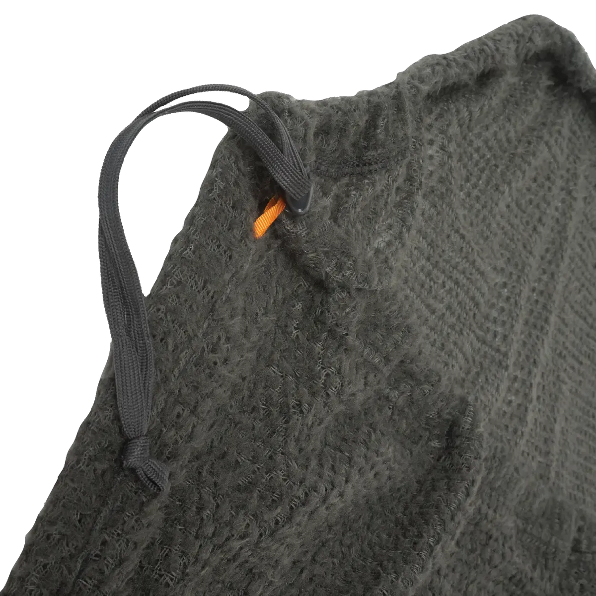 Alpha Direct Fleece Sleeping Bag Liner