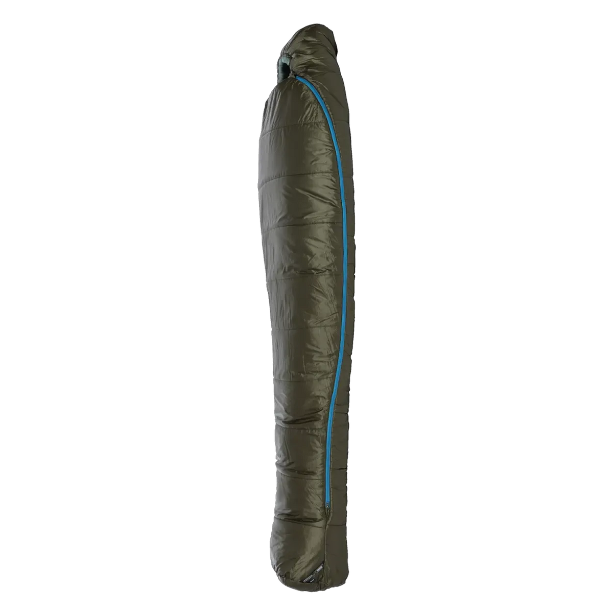 Anthracite 30°
