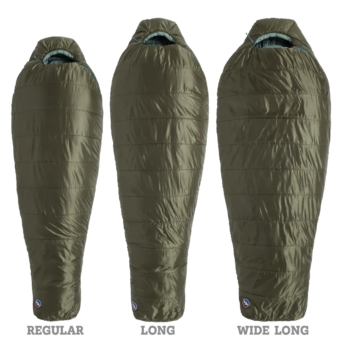 Anthracite 30°