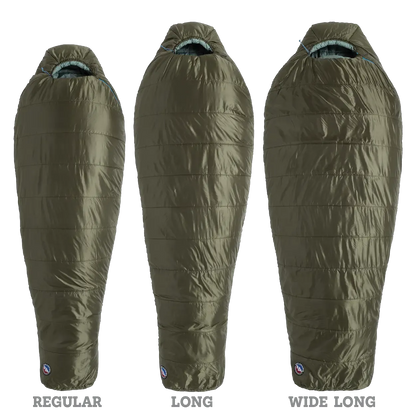 Anthracite 30°