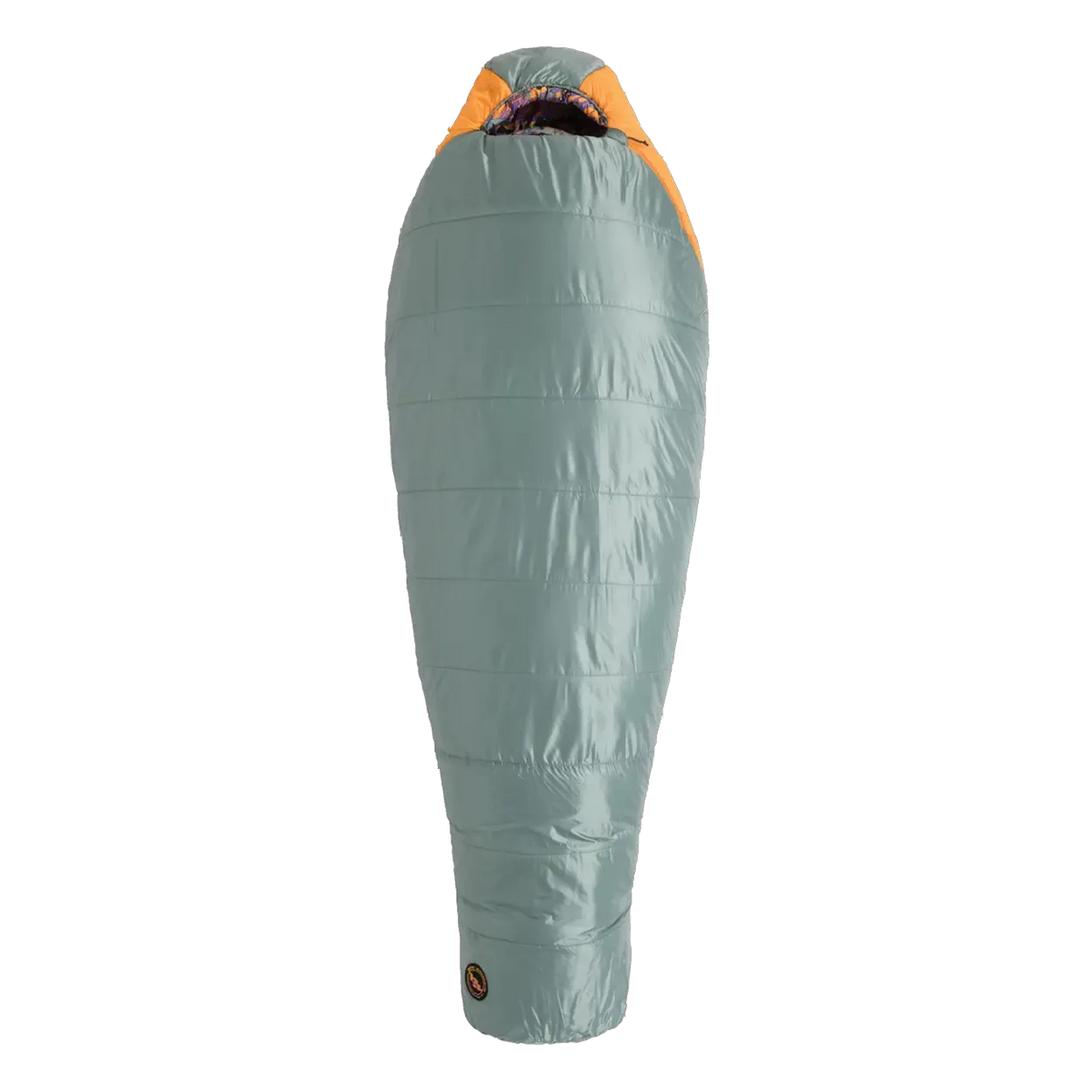 Anthracite 20° - Alpenglow