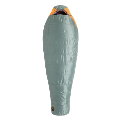 Anthracite 20° - Alpenglow