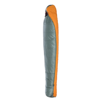Anthracite 20° - Alpenglow