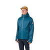 Legion Blue/Tapestry