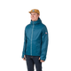 Legion Blue/Tapestry