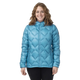 Cendre Blue