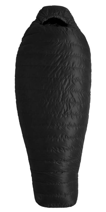 One Size