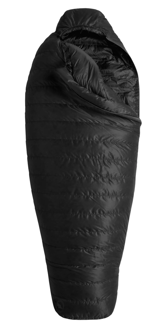 One Size