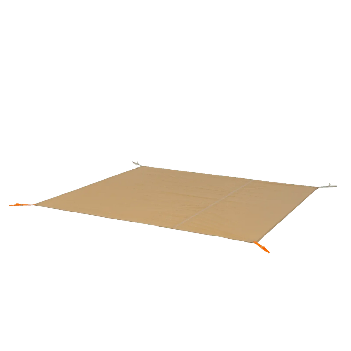 One Size