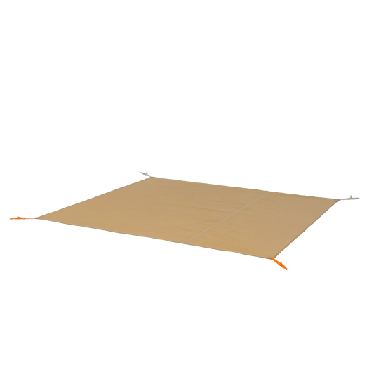 One Size