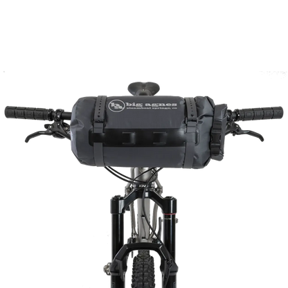 Bikepack Dry Bag