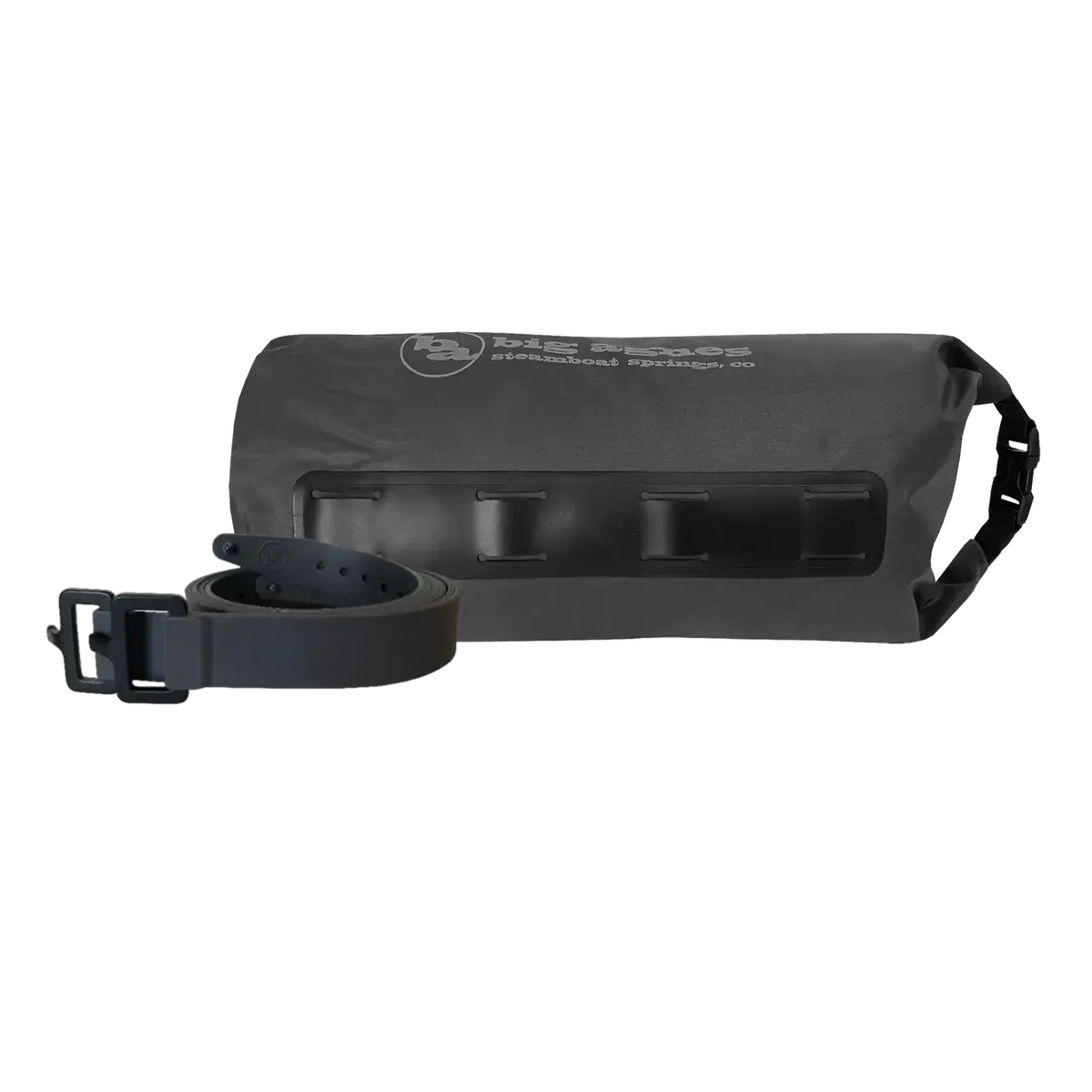 Bikepack Dry Bag