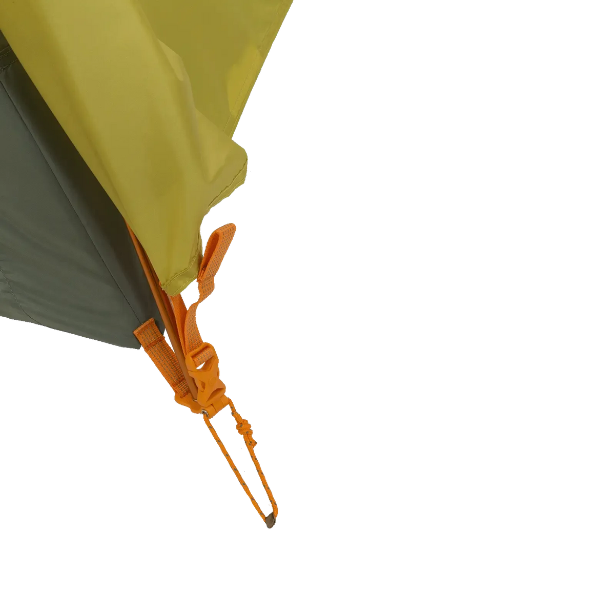 One Size