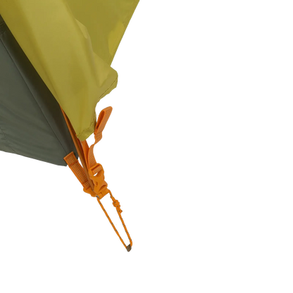 One Size