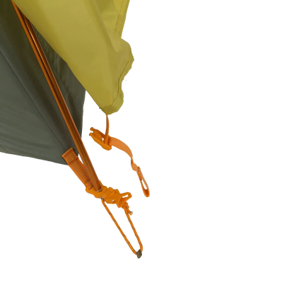 One Size