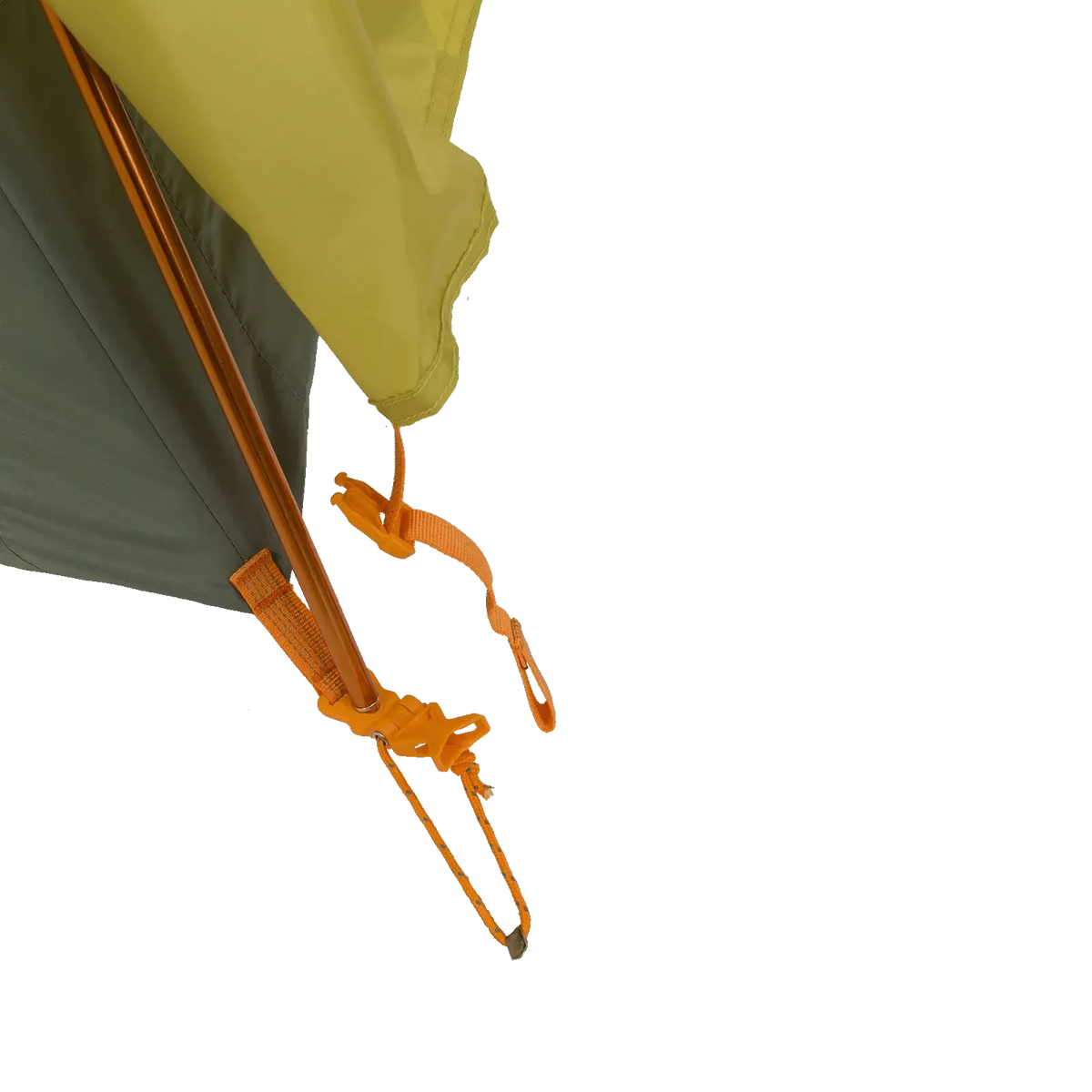 One Size