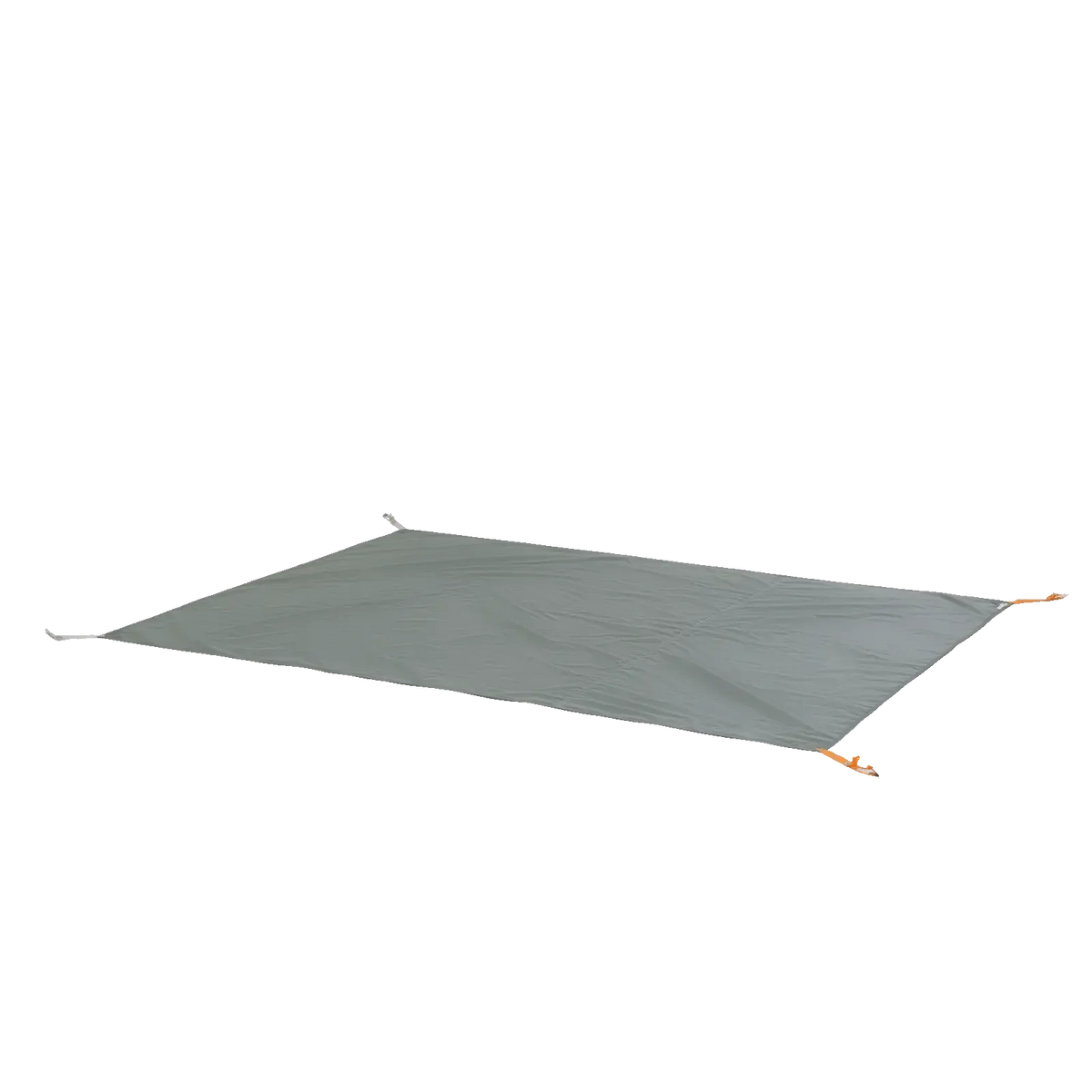 One Size