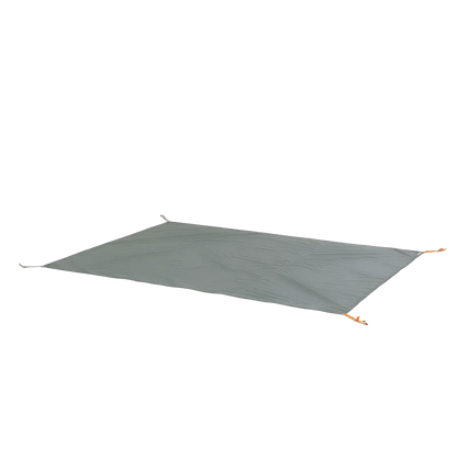 One Size