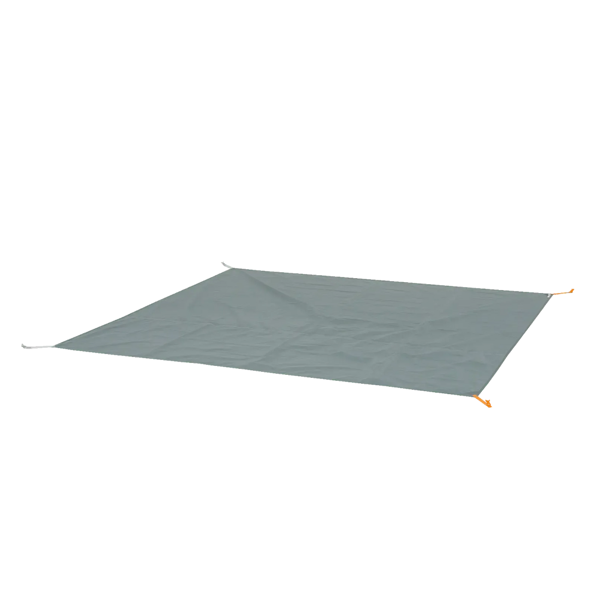 One Size