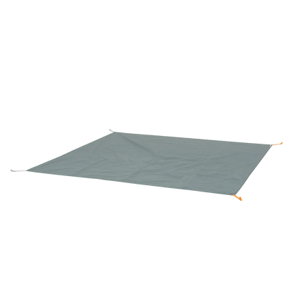 One Size