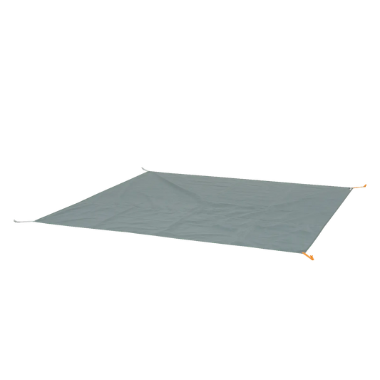 One Size