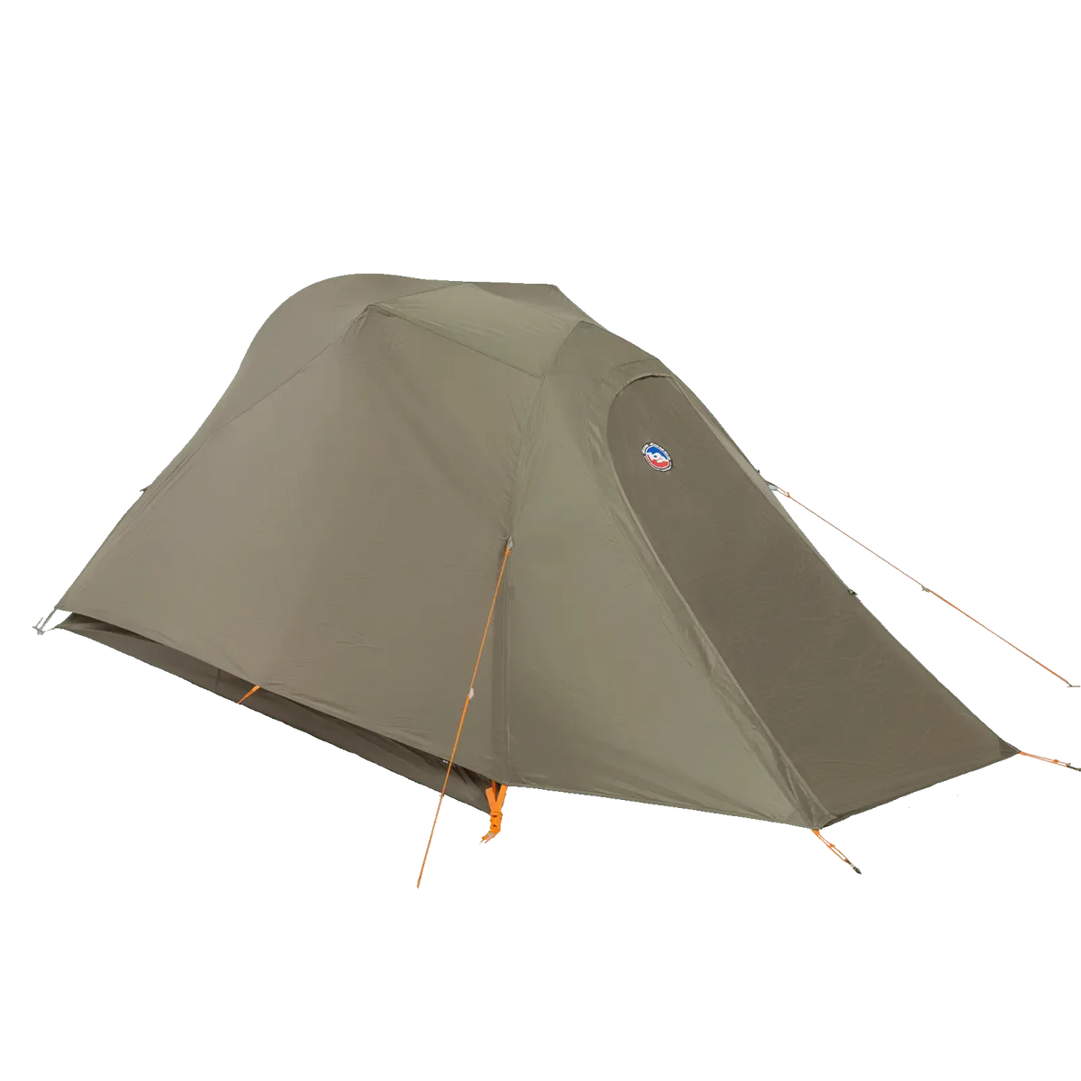 One Size