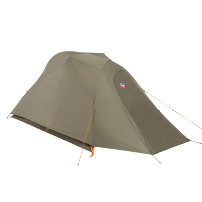 One Size