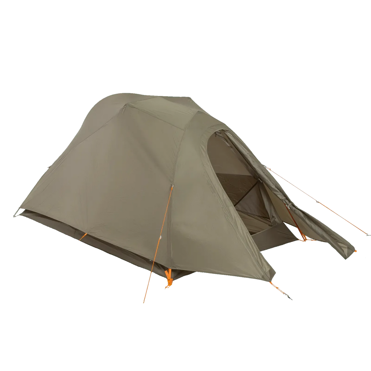 One Size