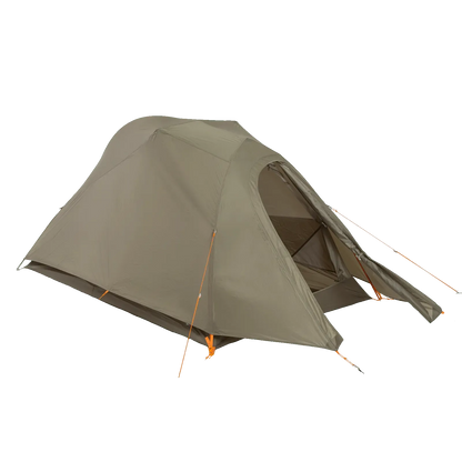 One Size