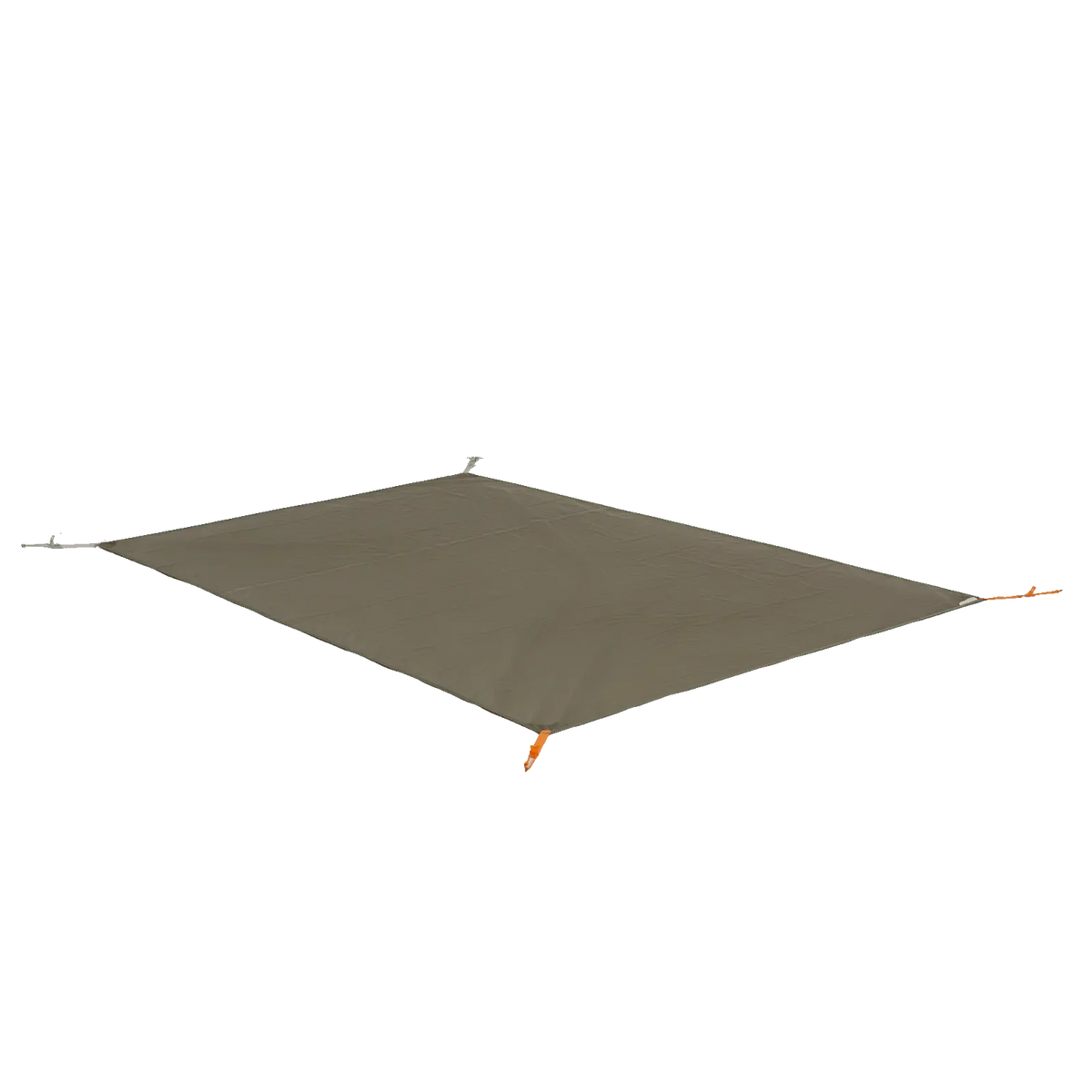 One Size