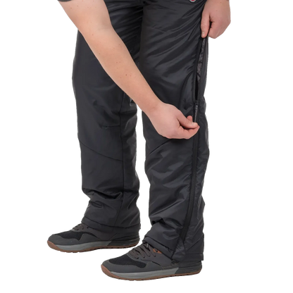Camp Boss Insulated Overpants