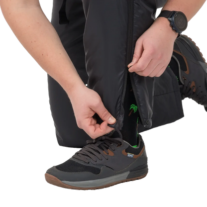 Camp Boss Insulated Overpants