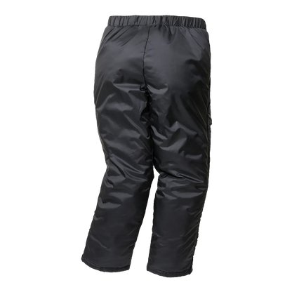 Camp Boss Insulated Overpants