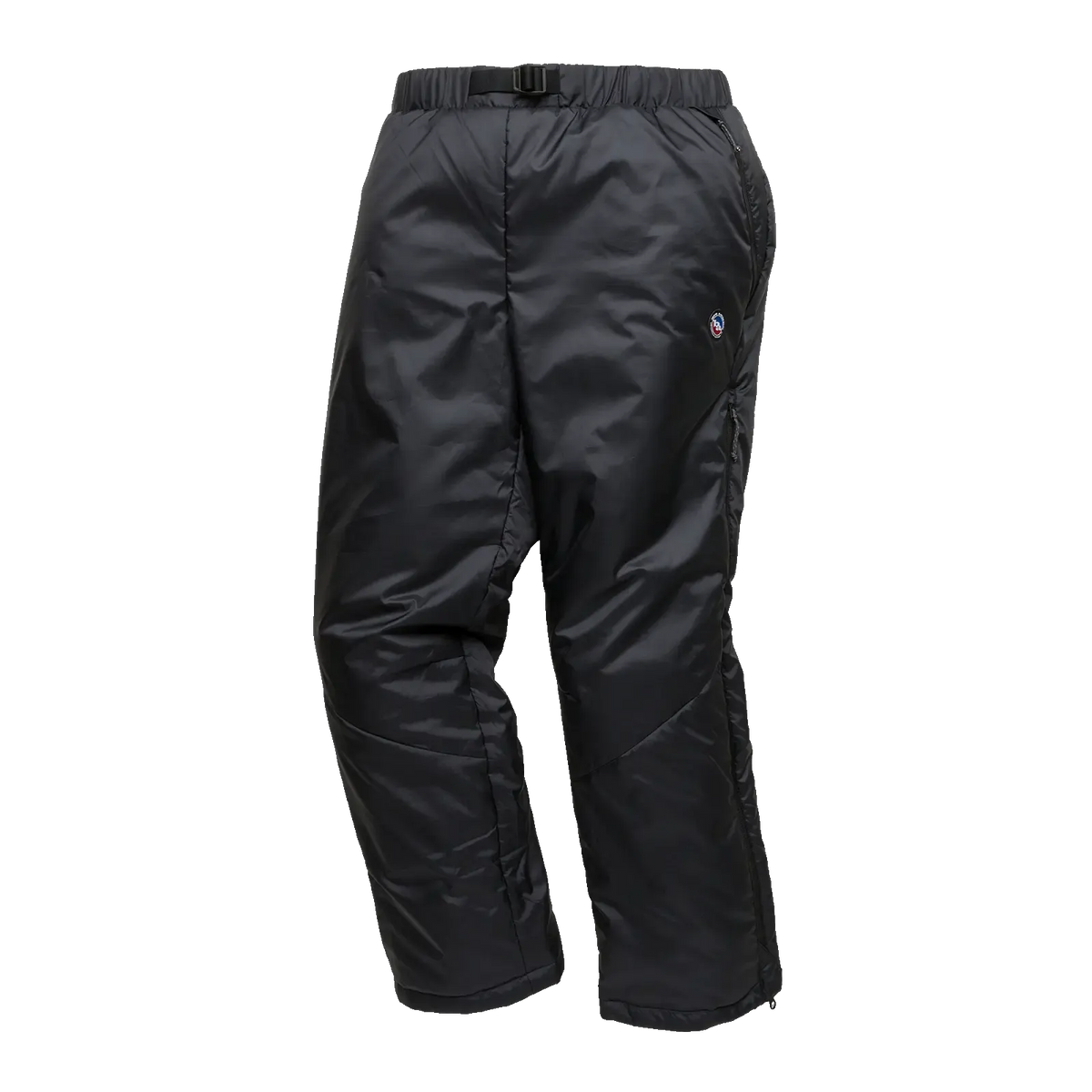 Camp Boss Insulated Overpants