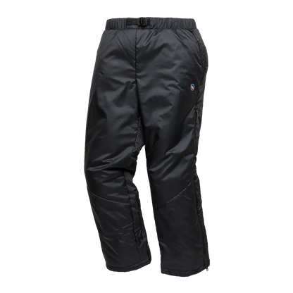 Camp Boss Insulated Overpants