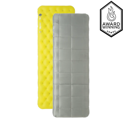 Circle Back™ Insulated